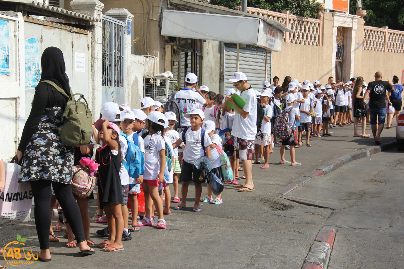 mohkhayeam nadi ismalmi (51).jpg